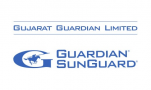 Gujarat Guardian Limited